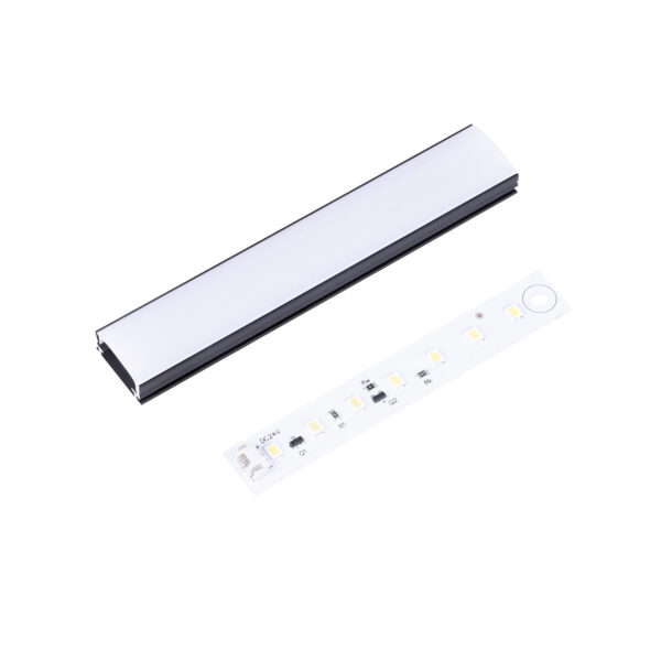 Creality-LED-Rigid-Light-Bar-31472_3