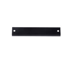 Creality-LED-Rigid-Light-Bar-31472_2