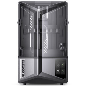 Elegoo-Saturn-4-Ultra-3D-Printer-32283_2