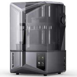 Elegoo Saturn 4 Ultra 10 Elegoo-Saturn-4-Ultra-3D-Printer-32283_3