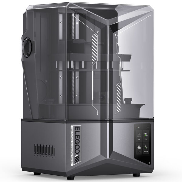 Elegoo Saturn 4 Ultra 2 Elegoo-Saturn-4-Ultra-3D-Printer-32283_4