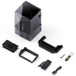 Elegoo Saturn 4 Ultra 13 Elegoo-Saturn-4-Ultra-3D-Printer-32283_1