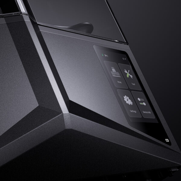 Elegoo Saturn 4 Ultra 5 Elegoo-Saturn-4-Ultra-3D-Printer-32283_6