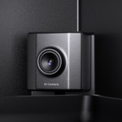 Elegoo Saturn 4 Ultra 15 Elegoo-Saturn-4-Ultra-3D-Printer-32283_5