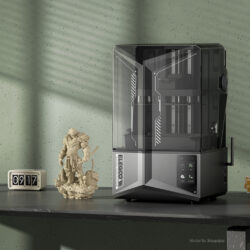 Elegoo Saturn 4 Ultra 17 Elegoo-Saturn-4-Ultra-3D-Printer-32283_8