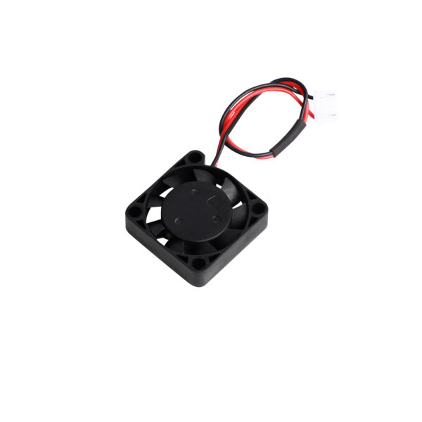 Creality-Power-Supply-31468_7