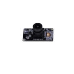 Creality-Display-Kit-31477_6