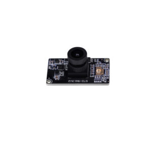 Creality-Display-Kit-31477_6