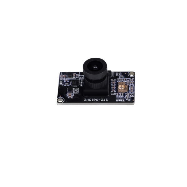 Creality-Display-Kit-31477_6