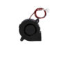 Creality-Blower-fan-31473