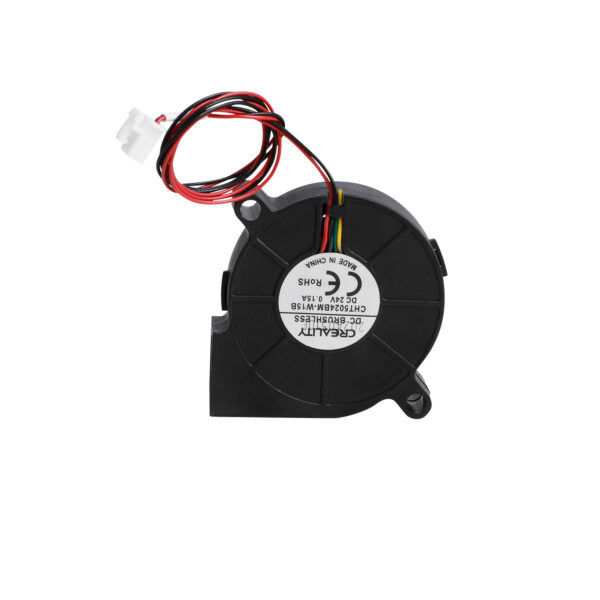 Creality-Blower-fan-31473_1