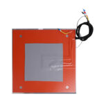 Creality-Camera-Kit-31478_5