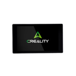 Creality-Motherboard-Kit-31476_6