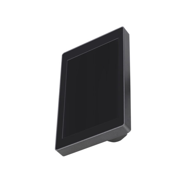 Creality-Motherboard-Kit-31476_9