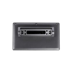 Creality-Motherboard-Kit-31476_10