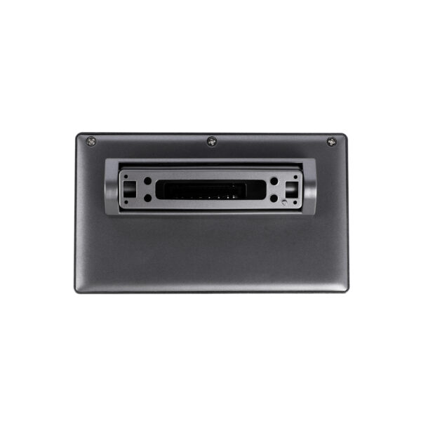 Creality-Motherboard-Kit-31476_10