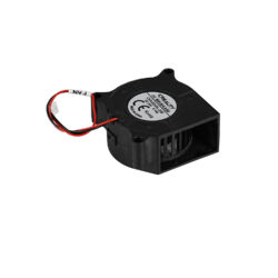 Creality Ender-3 V3 Axial fan 5 Creality-Ender-5-Max-hot-bed-plate-kit-31972_5