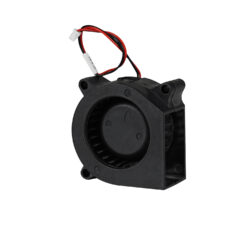 Creality Ender-3 V3 Axial fan 6 Creality-Ender-5-Max-hot-bed-plate-kit-31972_9