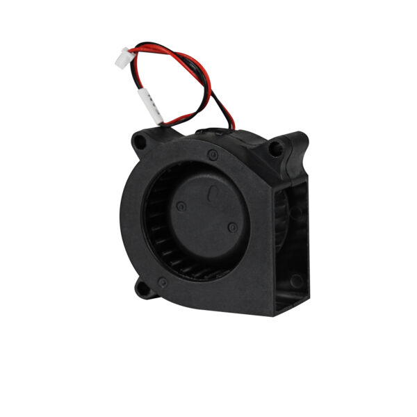 Creality Ender-3 V3 Axial fan 1 Creality-Ender-5-Max-hot-bed-plate-kit-31972_9