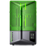 Elegoo-Saturn-4-3D-Printer-32230