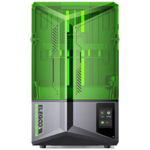 Elegoo-Saturn-4-3D-Printer-32230