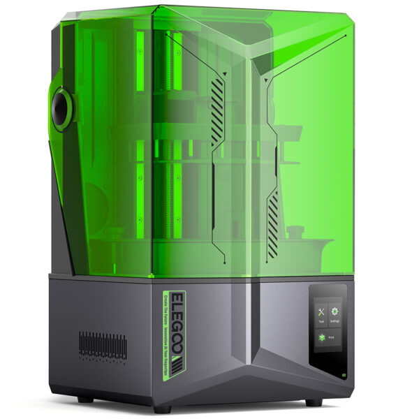 Elegoo-Saturn-4-3D-Printer-32230_2