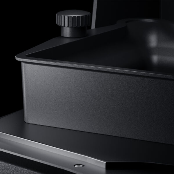 Elegoo-Saturn-4-3D-Printer-32230_5