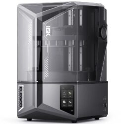 Elegoo Saturn 4 Ultra 16K 11 Elegoo-Saturn-4-Ultra-16K-3D-Printer-32312_1