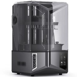 Elegoo Saturn 4 Ultra 16K 12 Elegoo-Saturn-4-Ultra-16K-3D-Printer-32312_2