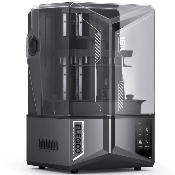 Elegoo Saturn 4 Ultra 16K 2 Elegoo-Saturn-4-Ultra-16K-3D-Printer-32312_2