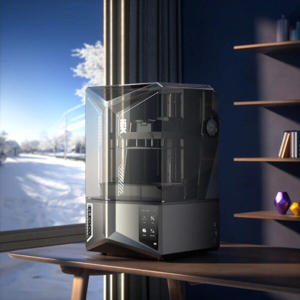 Elegoo Saturn 4 Ultra 16K 7 Elegoo-Saturn-4-Ultra-16K-3D-Printer-32312_7