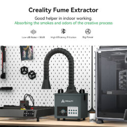 Creality-Fume-Extractor-32481_4