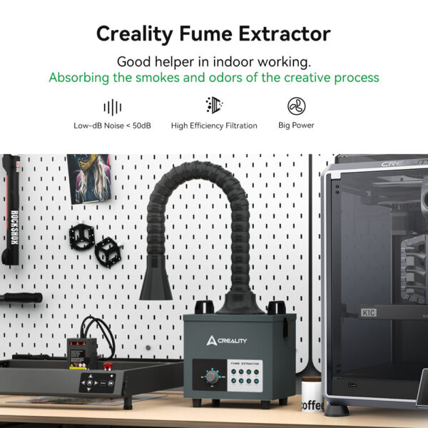 Creality-Fume-Extractor-32481_4