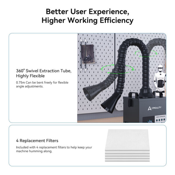 Creality-Fume-Extractor-32481_5