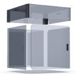 Creality-Ender-5-Max-Cover-32533