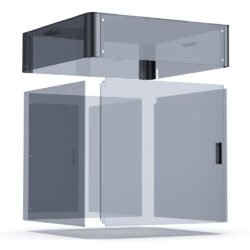 Creality-Ender-5-Max-Cover-32533