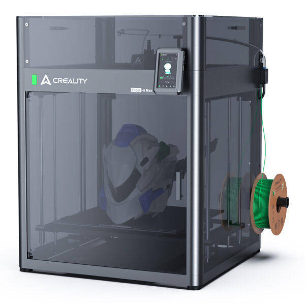 Creality-Ender-5-Max-Cover-32533_2