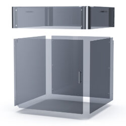 Creality-Ender-5-Max-Cover-32533_3