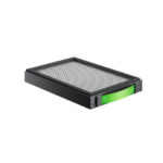 xTool-SafetyPro--AP2-V1-0-Pre-Filter-32812