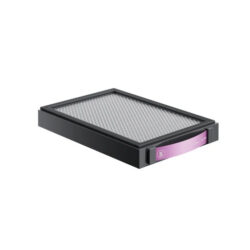 xTool-SafetyPro-AP2-V1-0-High-Efficiency-Filter-32816