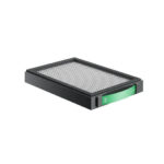 xTool-SafetyPro-AP2-V1-0-Medium-Efficiency-Filter-32813