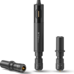 xTool-M1-Ultra-Hot-Foil-Pen-Kit-32820