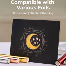 xTool-M1-Ultra-Hot-Foil-Pen-Kit-32820_1