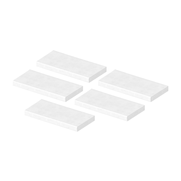 xTool-Smoke-Purifier-Pre-filter-Pack-32817