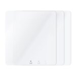 xTool-M1-Ultra-Protection-Sheet-for-Electrostatic-Mat---3pcs----32822