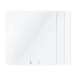 xTool-M1-Ultra-Protection-Sheet-for-Electrostatic-Mat---3pcs----32822