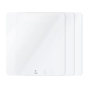 xTool-M1-Ultra-Protection-Sheet-for-Electrostatic-Mat---3pcs----32822