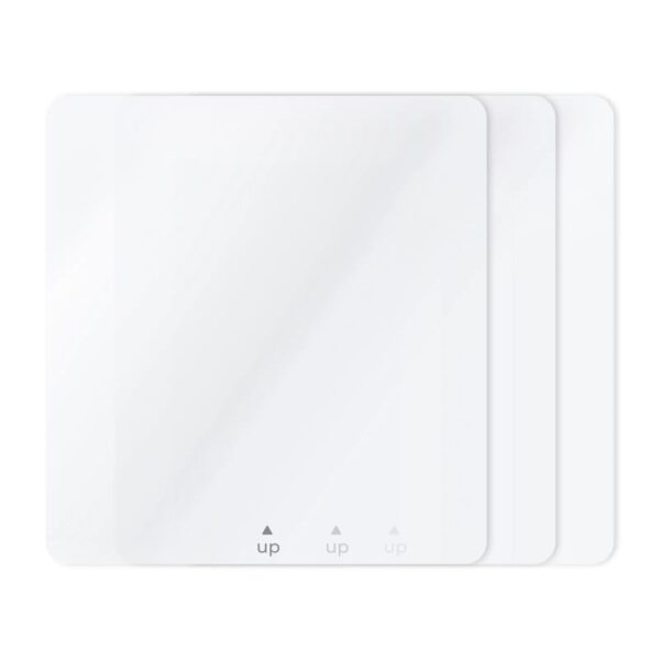 xTool-M1-Ultra-Protection-Sheet-for-Electrostatic-Mat---3pcs----32822