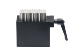 xTool-Flexible-Fixture-32803