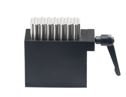 xTool-Flexible-Fixture-32803